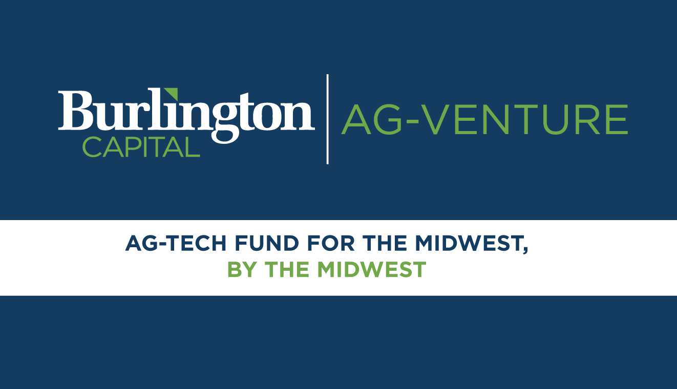 Burlington Capital partners with Invest Nebraska to launch, Burlington