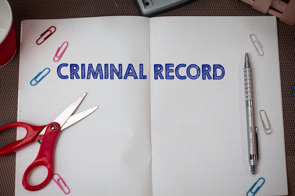 How Long do You Have to Wait to Get your Record Expunged in NJ?