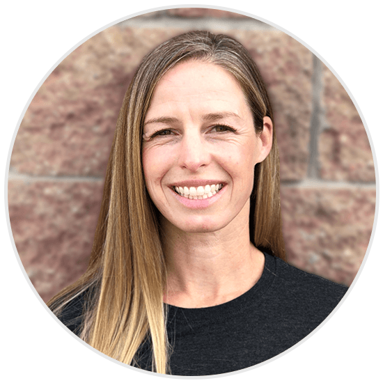 About Burlington Sports Therapy Burlington Physiotherapy