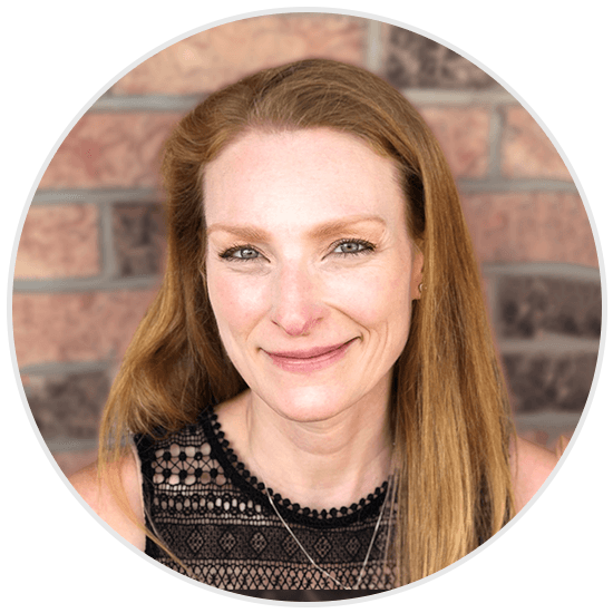 Valerie Morris Registered Massage Therapist Burlington