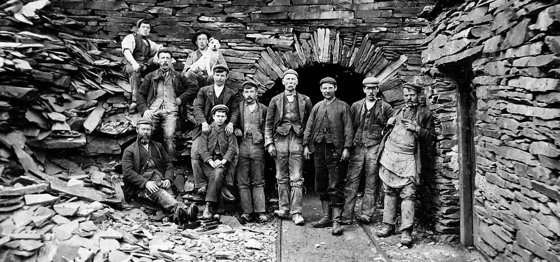 About Us Burlington Stone