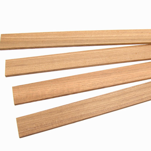 Jewellery Teak Timber Co., Ltd. (JTT) One of the leading exporters of teak wood products in