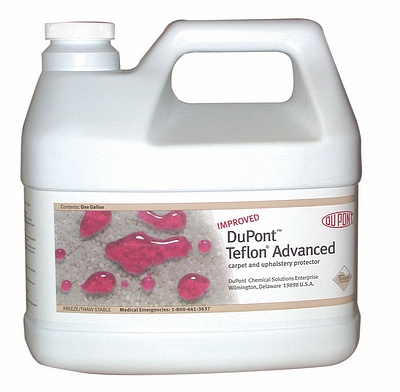 Check spelling or type a new query. Scotchgard After Cleaning Carpets In Vancouver Bc First Class Carpet Cleaning Of Burnaby Provides Prompt Professional Service Guaranteed