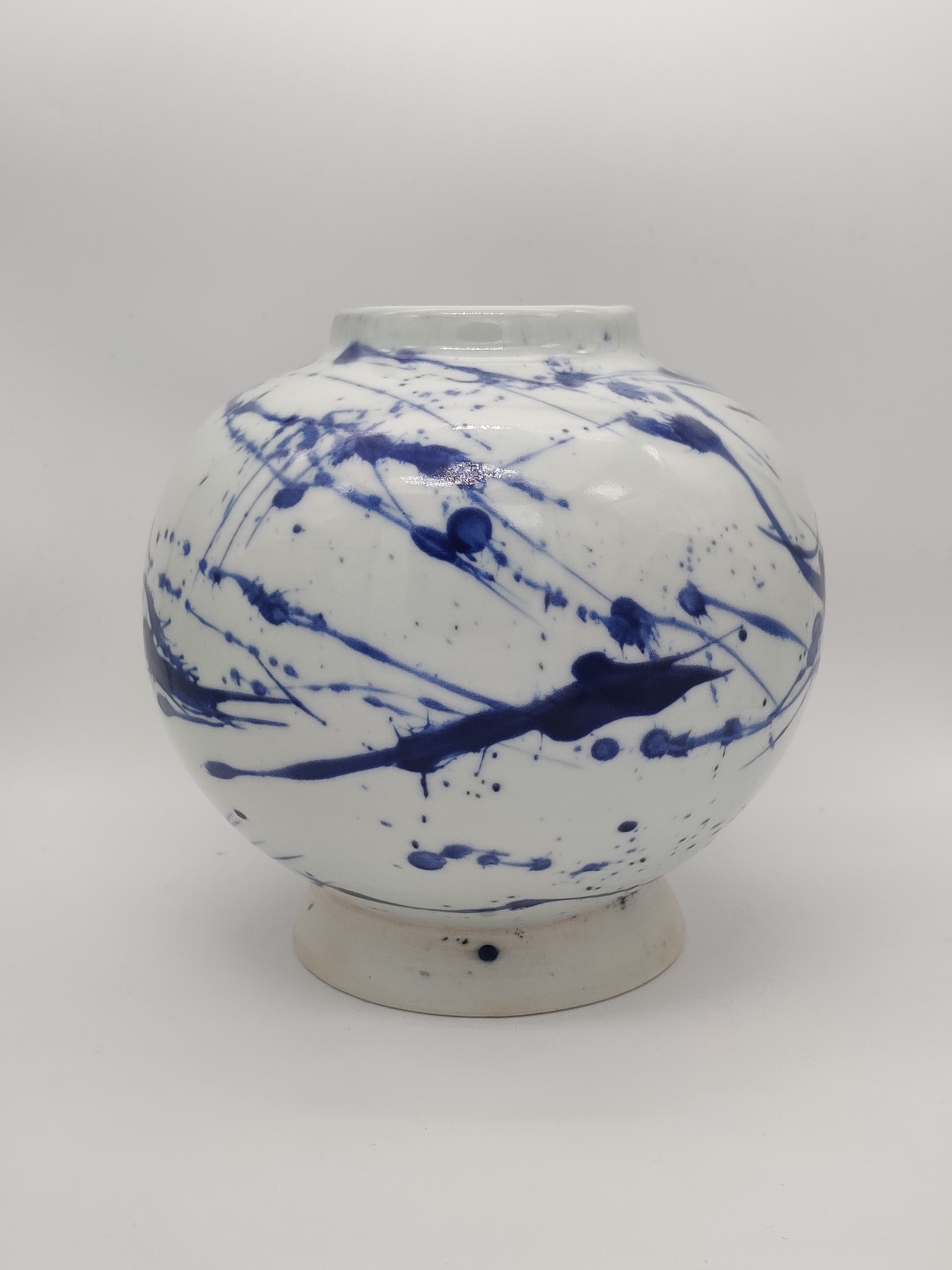 burnaby potters guild Members