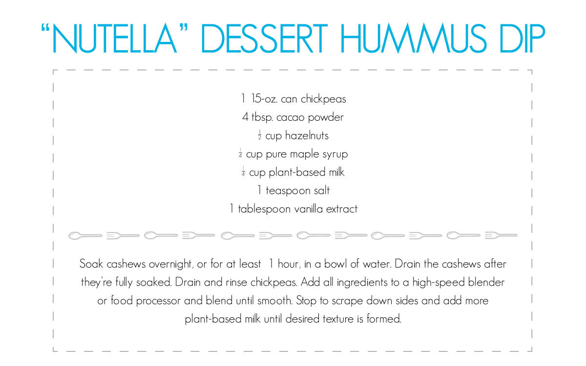 3 Healthy Recipes For Your Super Bowl Party Burn Boot Camp