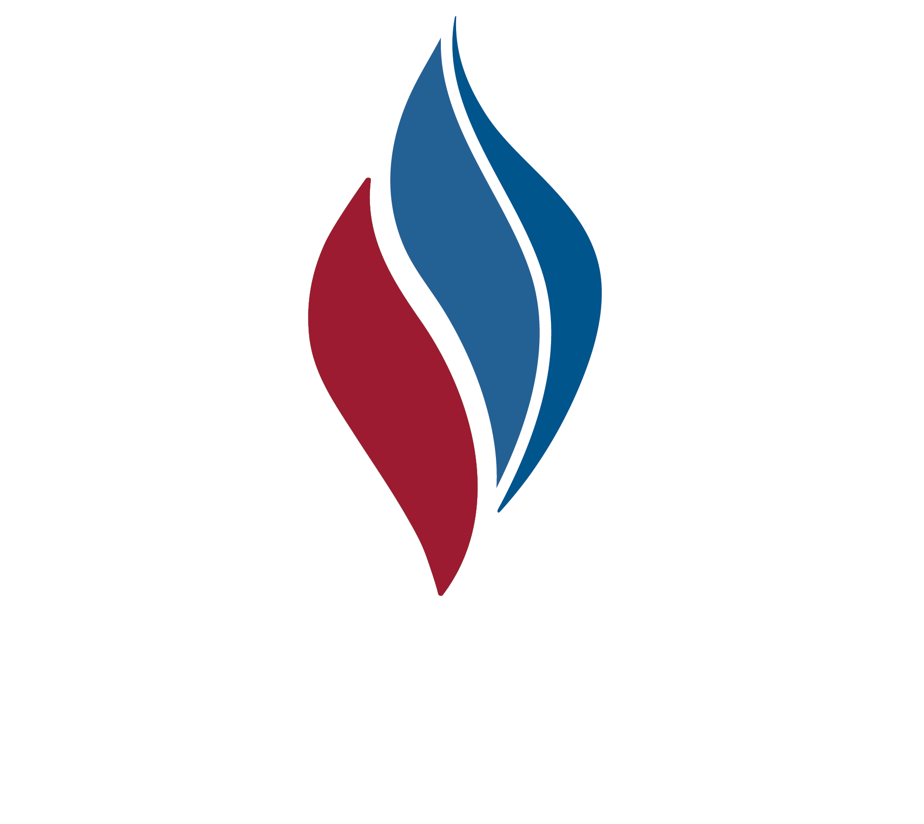 2023 JMS Burn Symposium Burn and Reconstructive Centers of America