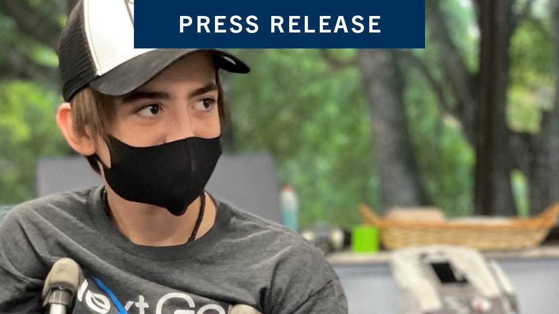 Burn and Reconstructive Centers of America at Kendall Regional Medical Center save a 15yearold