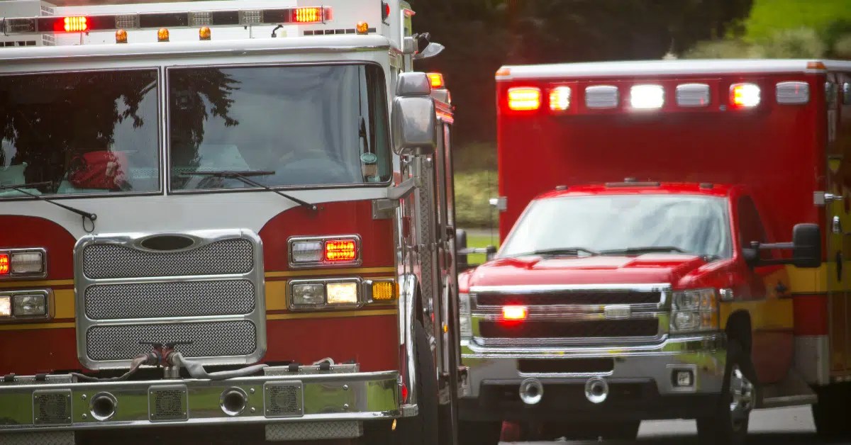 Products & Services BurnCo Integration