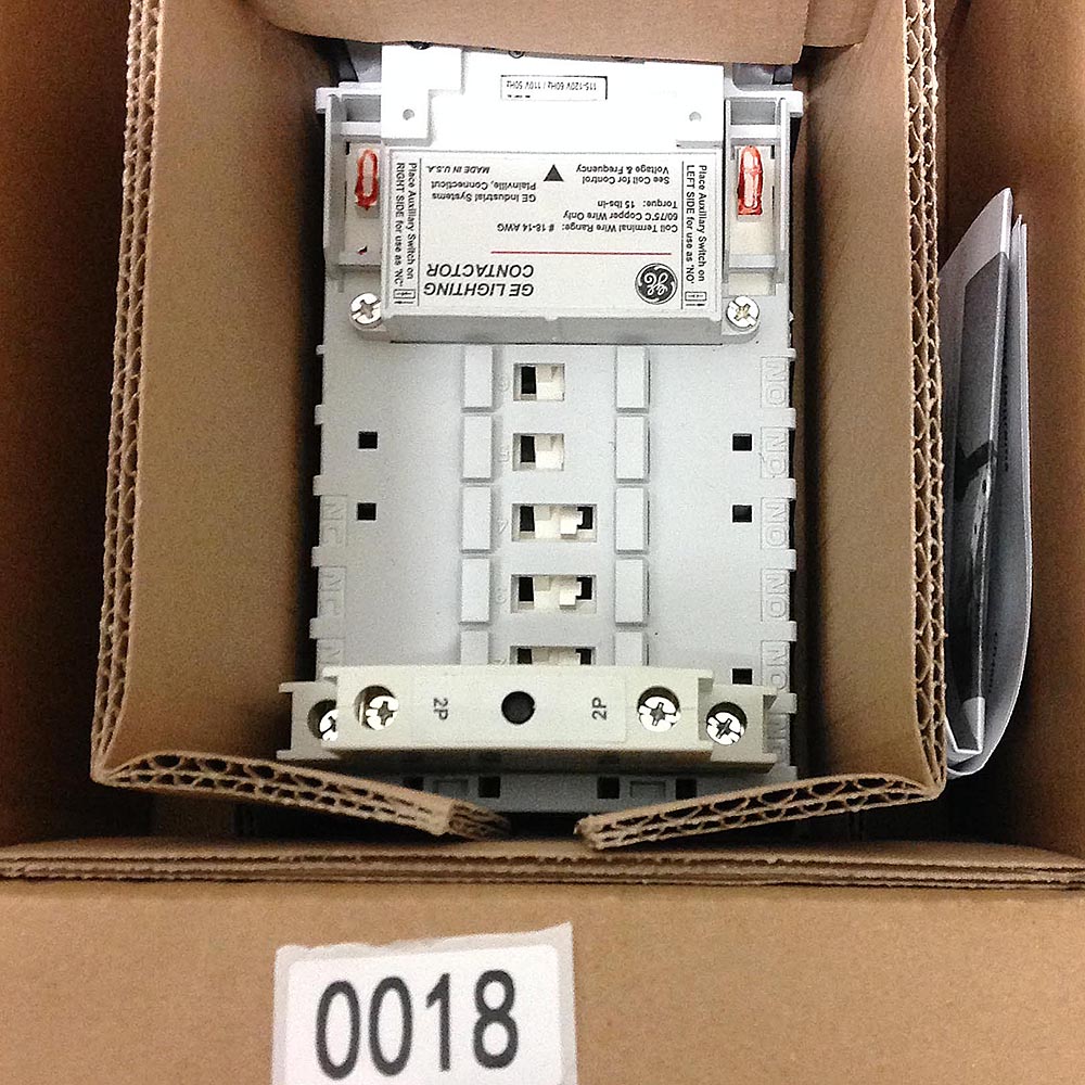 Ge Lighting Contactor Cr460 Wiring Diagram | Shelly Lighting