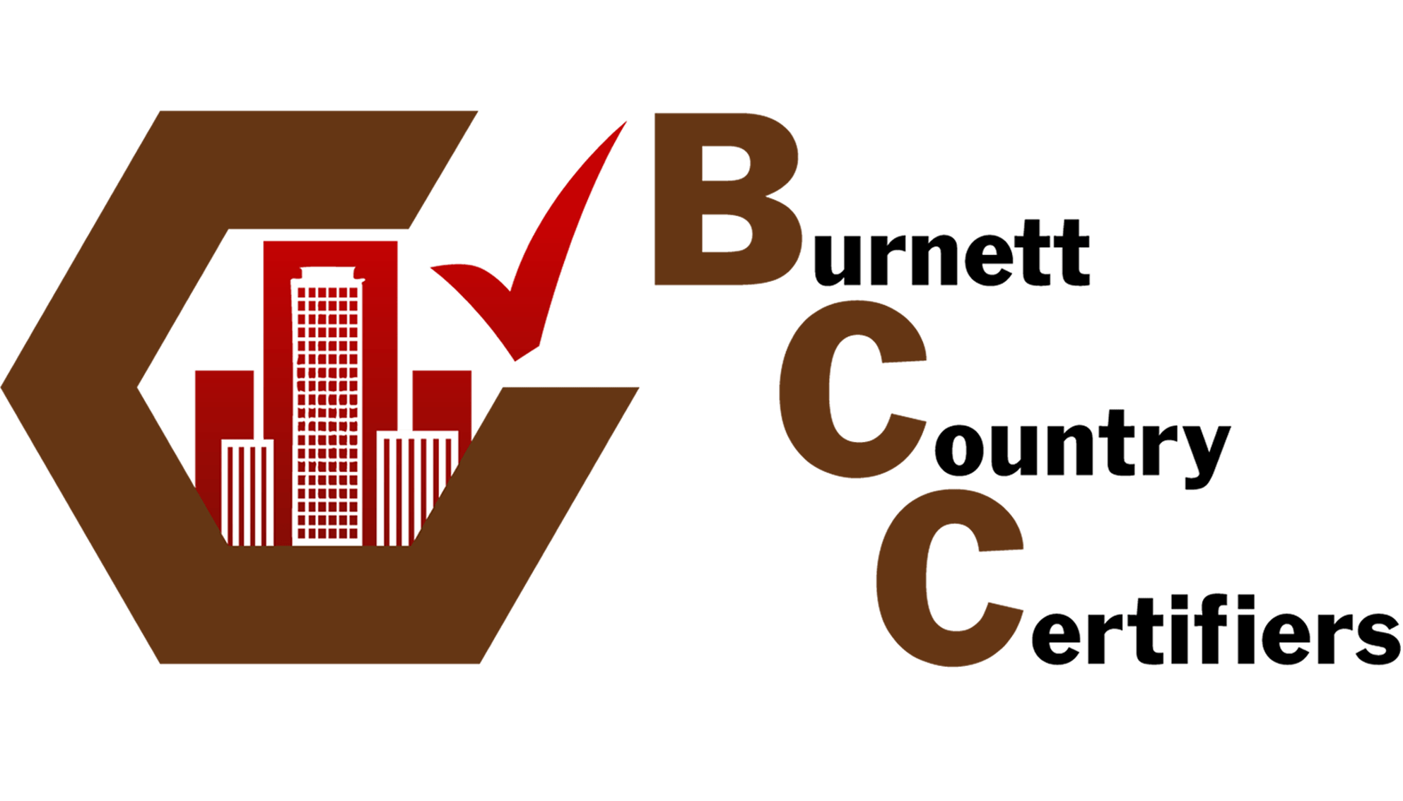 Country Certifiers Pty Ltd