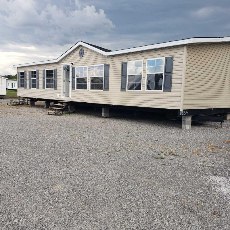 Homes For sale Mobile Homes