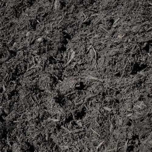 Bulk Order & Delivery Mulch, Compost, Soil, Rocks 🌳 Country