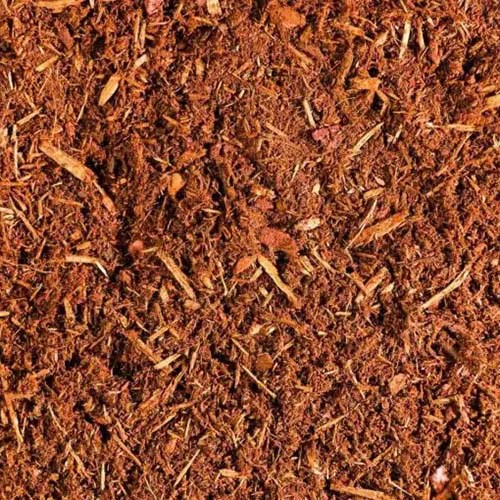 Bulk Order & Delivery Mulch, Compost, Soil, Rocks 🌳 Country