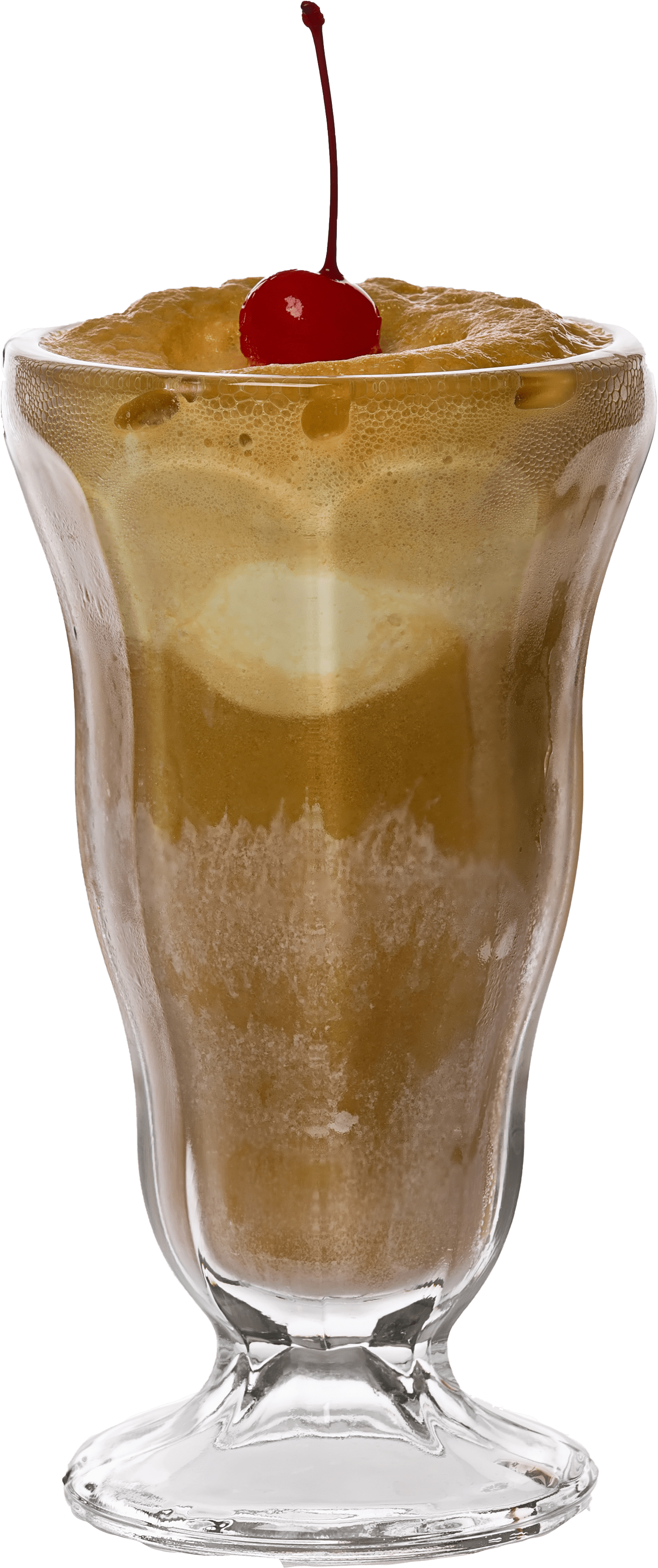 Vodka Whipped Cream Vodka Recipes