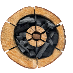 3 Fun Facts to Know About Burnie Grill Burnie Grill