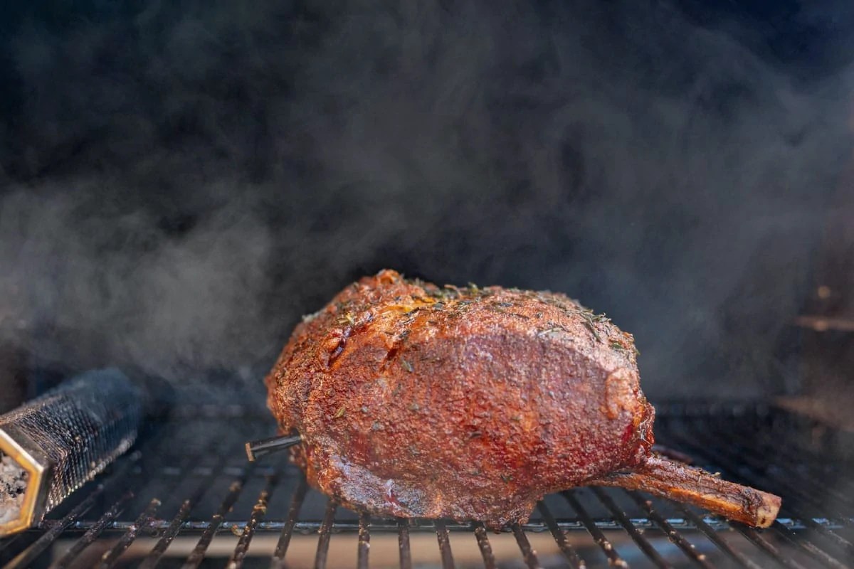 MEATER Review Original, Plus & Block No Wires, No Worries?