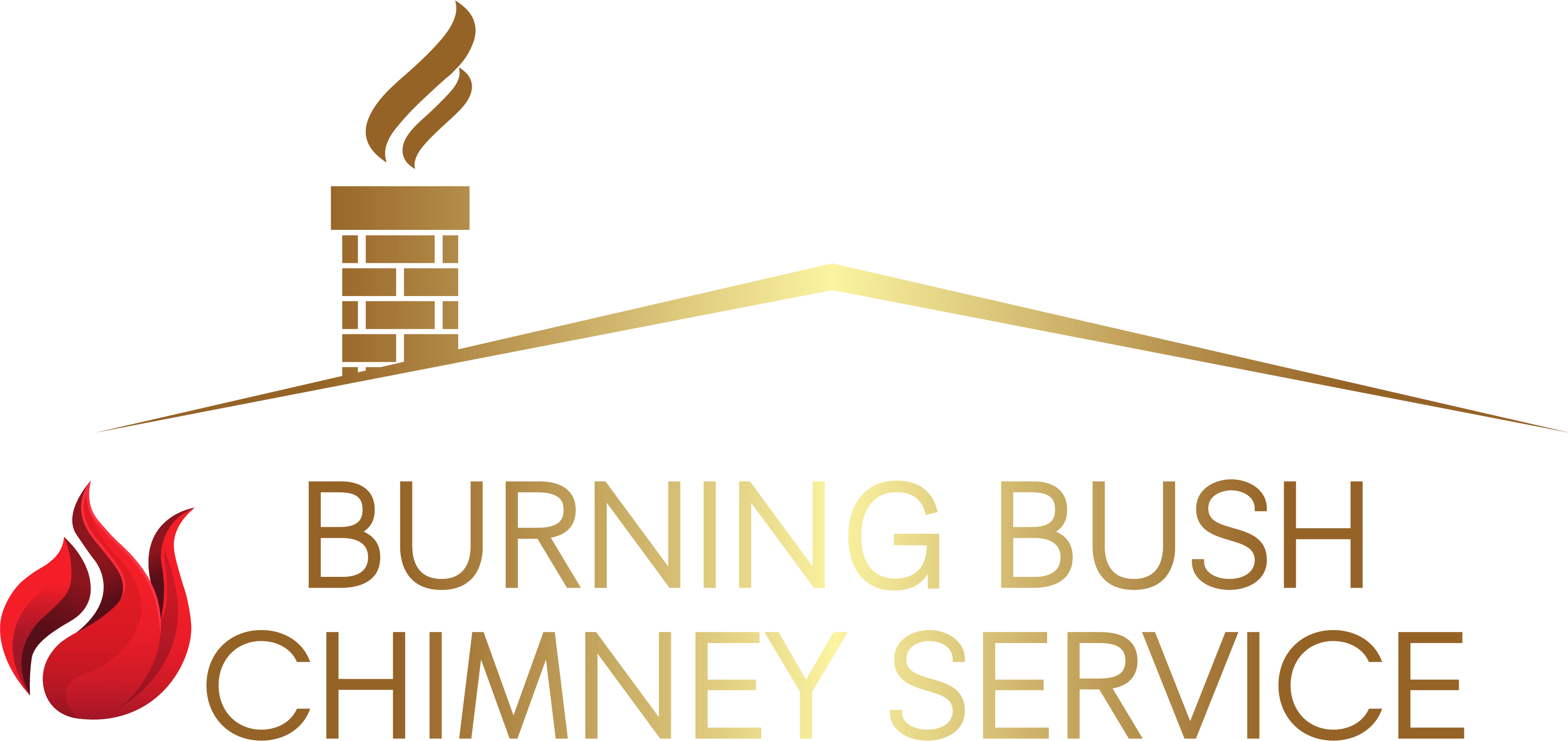 Nova Tower Wood Burning Stove Burning Bush Chimney Service