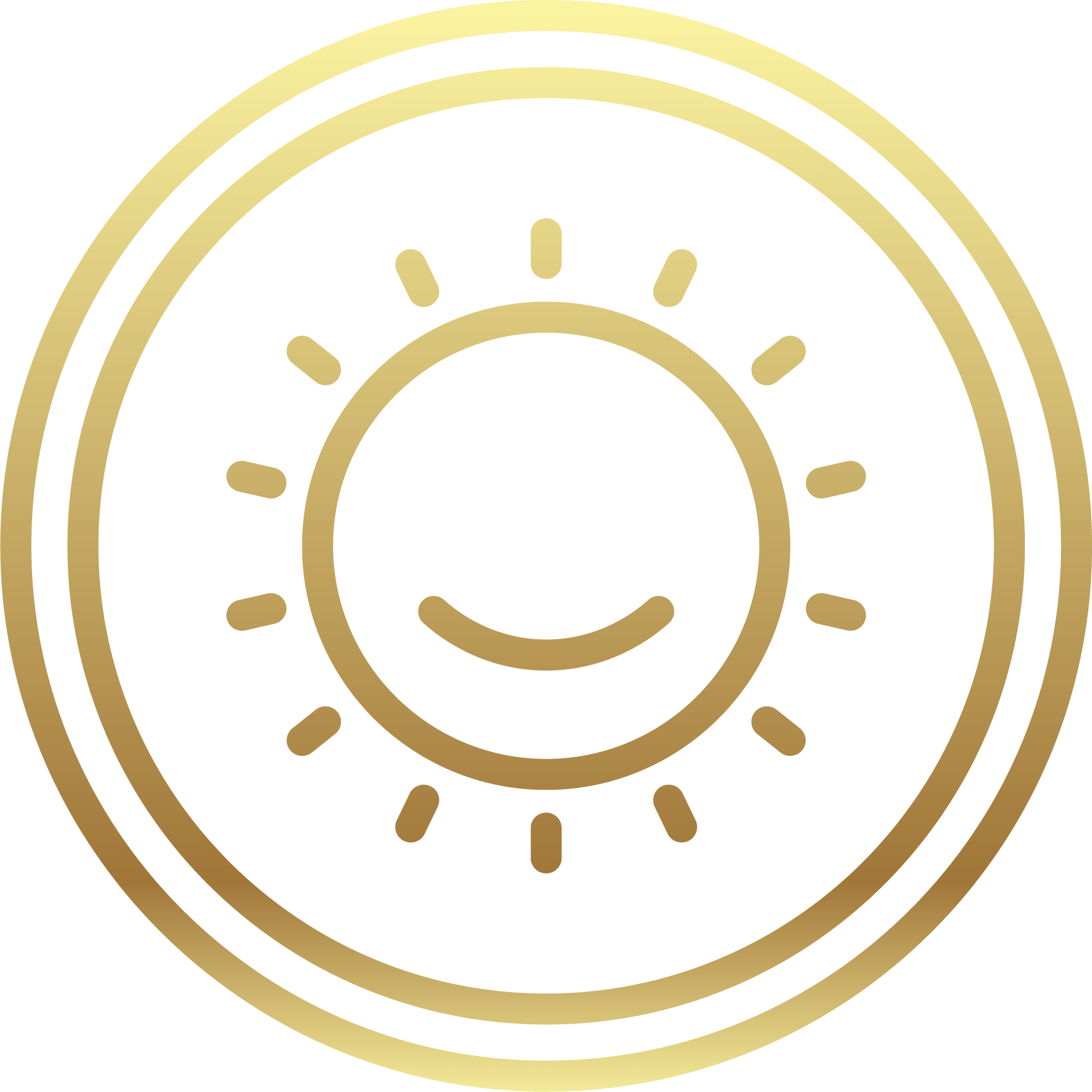 Burning Bush Chimney Service Chimney Service and Fireplace Sales for