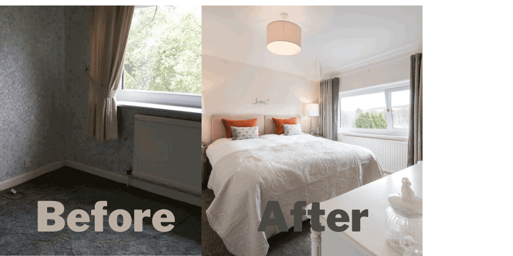 Why Burnley won a property investor’s search to find an ideal town