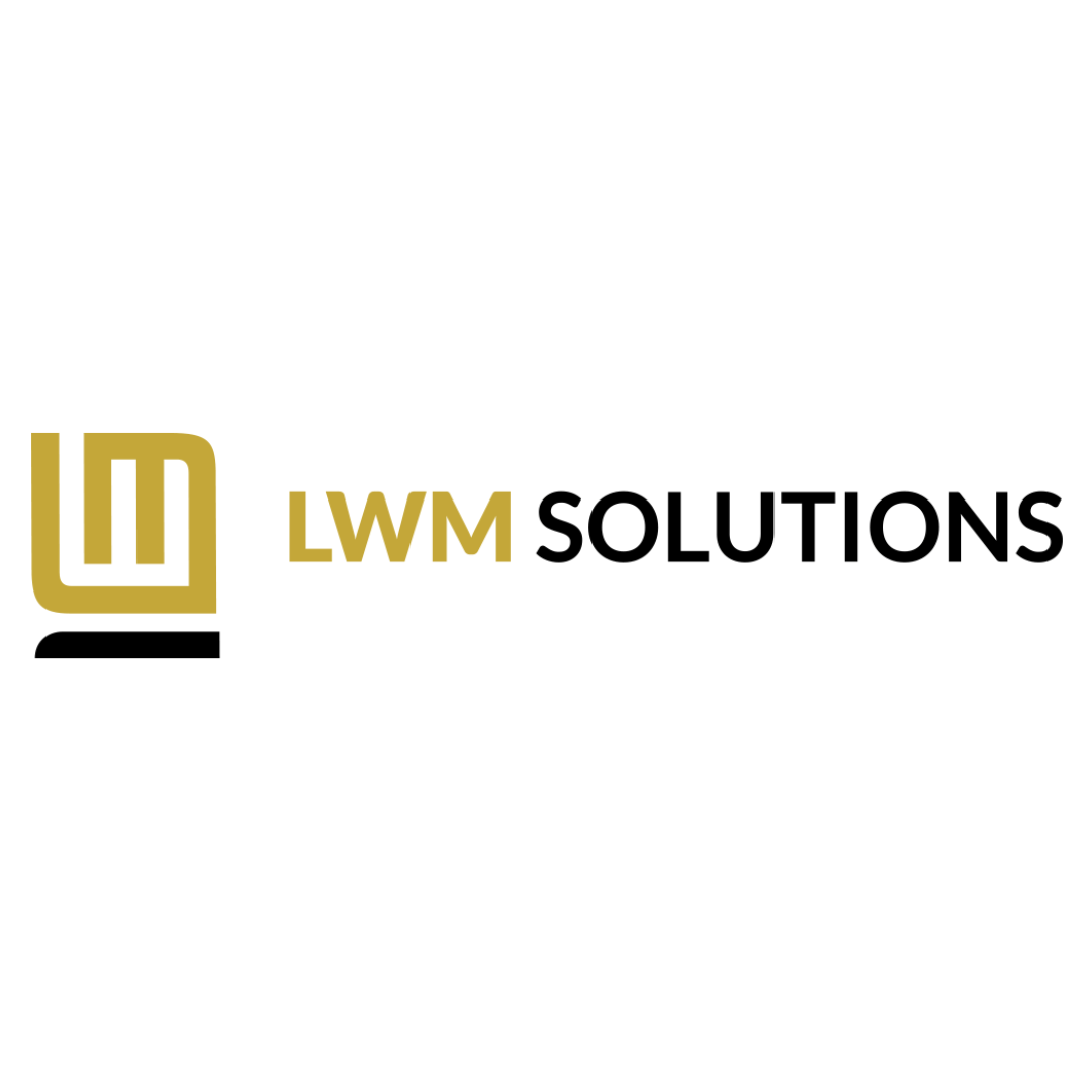 LWM Solutions Burnley
