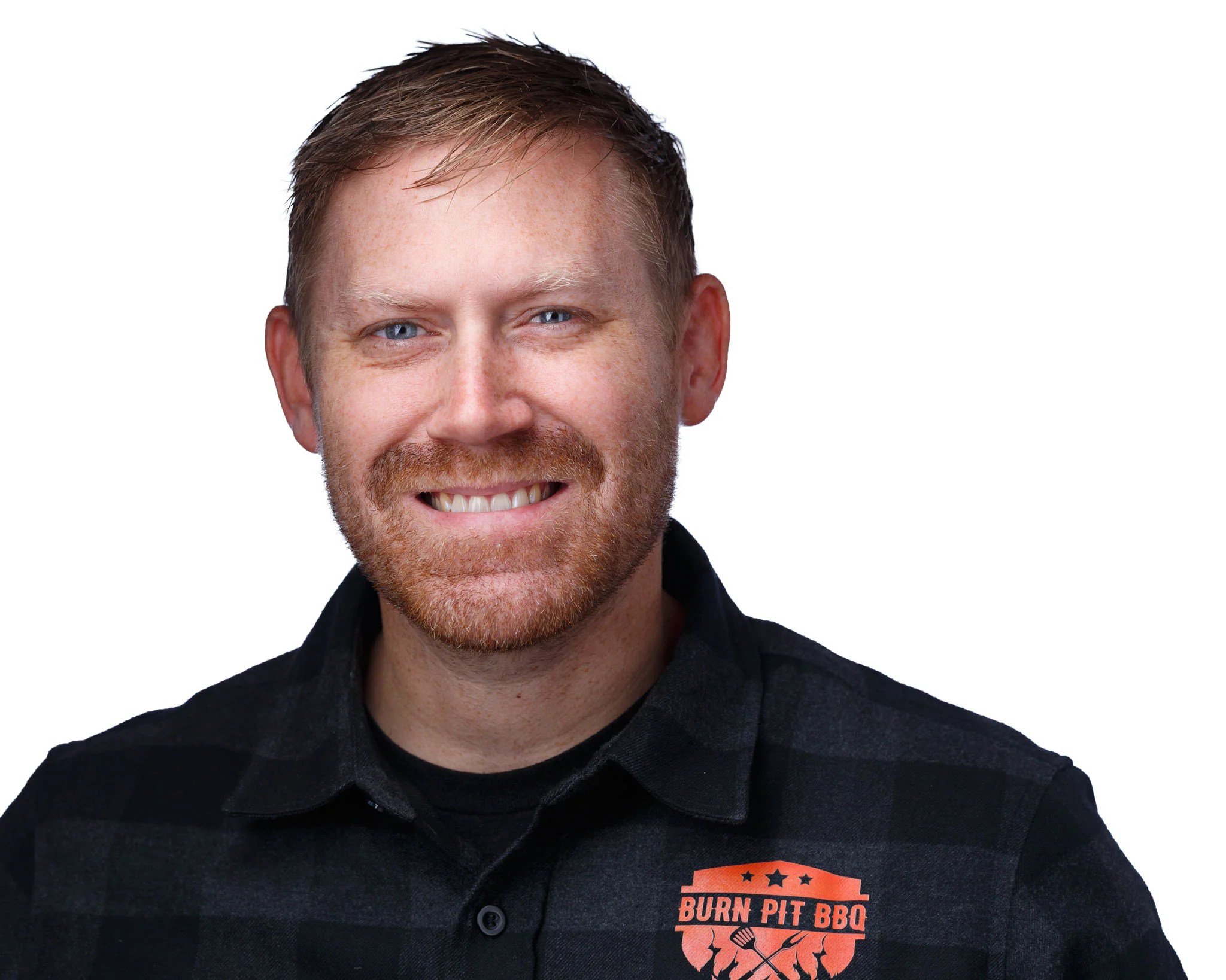 Gifts For Grillers Burn Pit BBQ