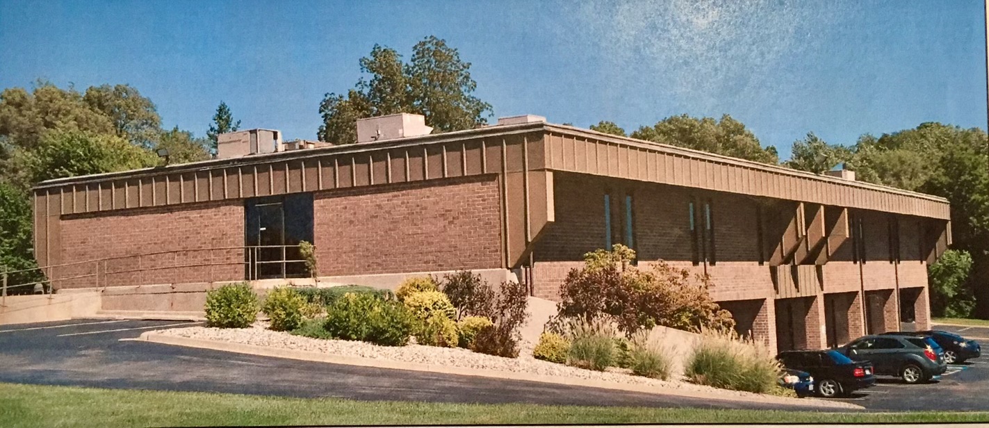 Home Burns Dental Care