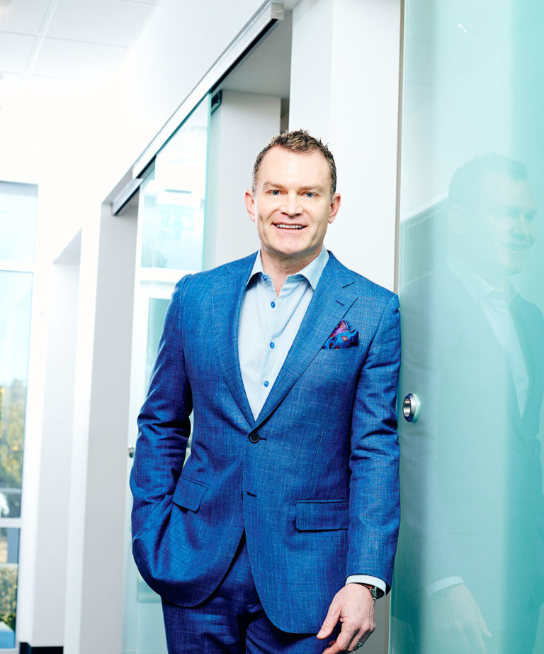 Dr. Jerry Burns Top Sun City Dentist Burns Dentistry Burns Dentistry