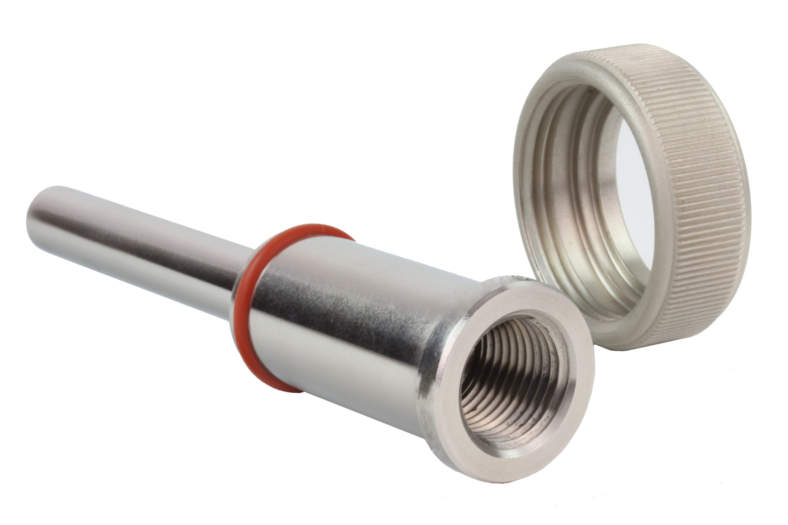 Ingold® Burns Engineering