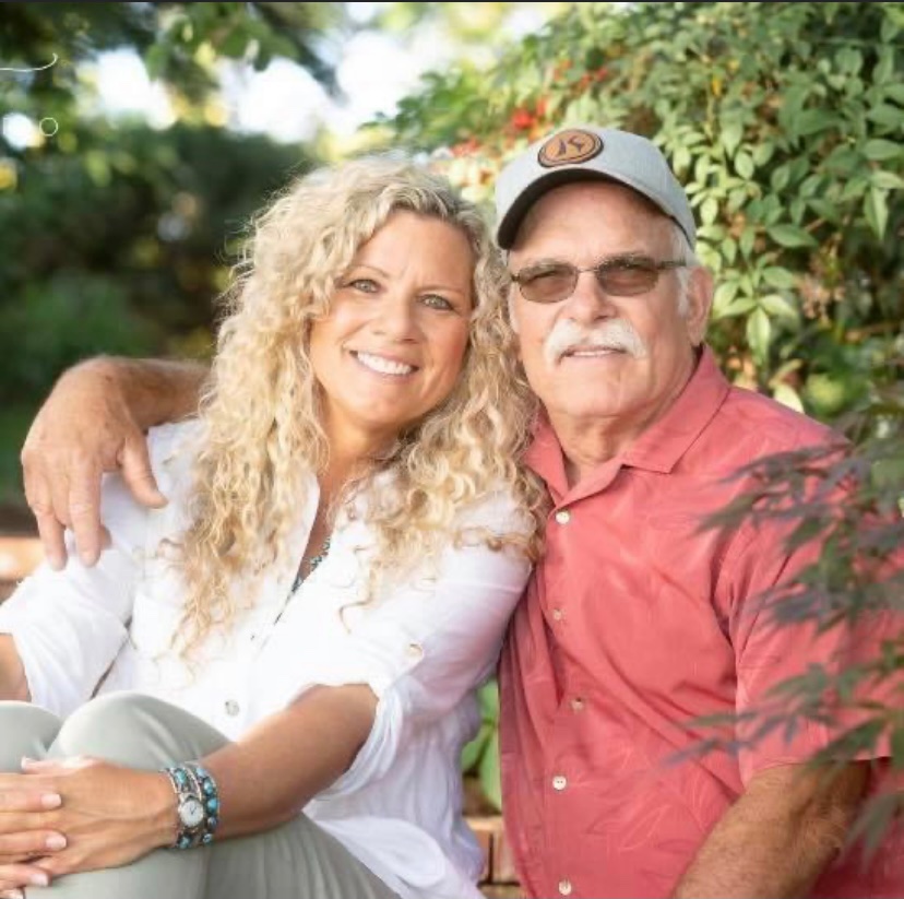 Treasured Estate Sales Burns Estate Liquidator LLC