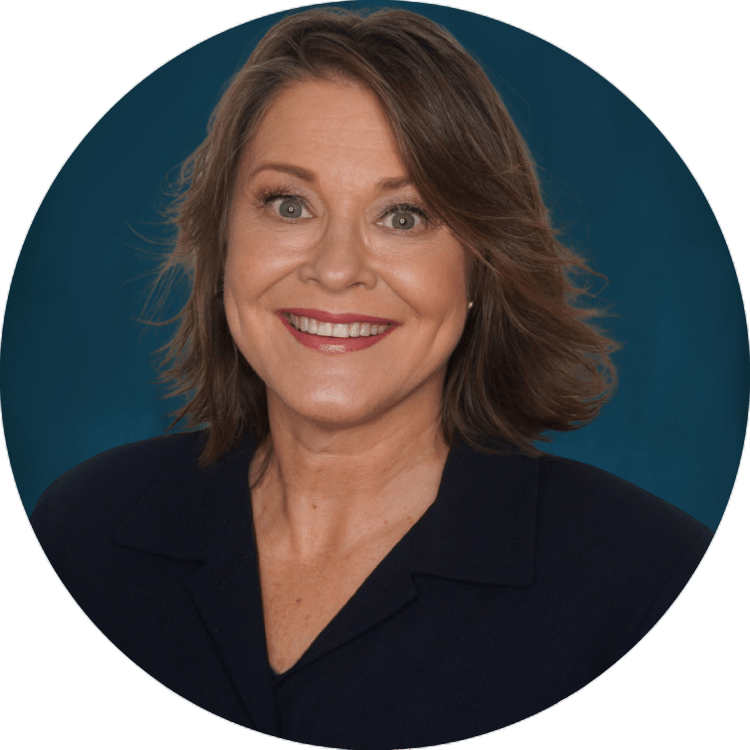 Our Team Burns Estate Planning & Wealth Advisors