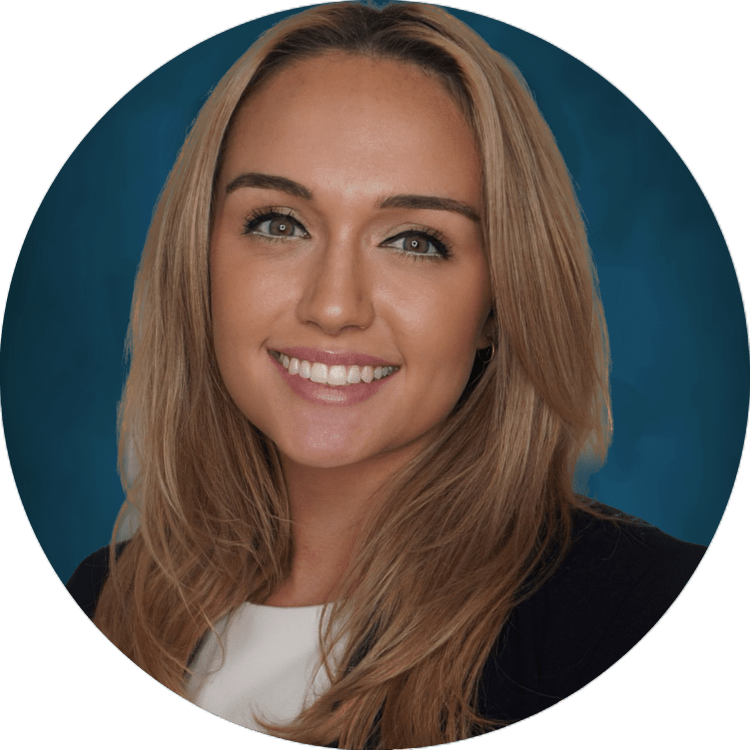 Our Team Burns Estate Planning & Wealth Advisors