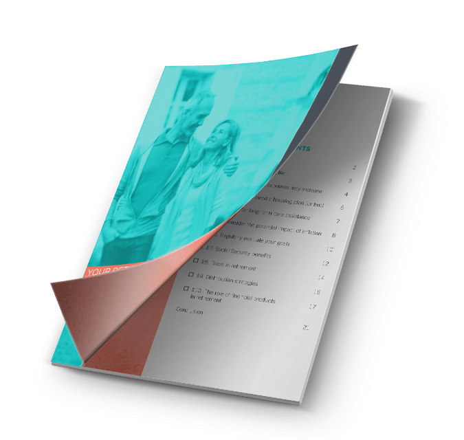 Downloads Burns Estate Planning & Wealth Advisors