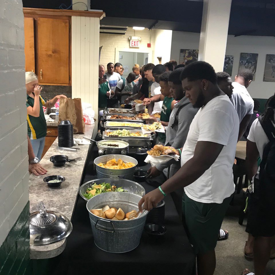 Community Burns Estate Planning & Wealth Advisors