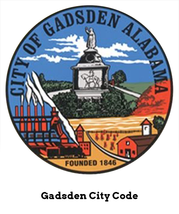 Legal Resources Burns Garner Law Firm