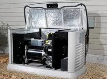 What to Do for Generac Generator Maintenance - Home Tips