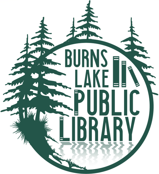 Learning Reels Burns Lake Public Library