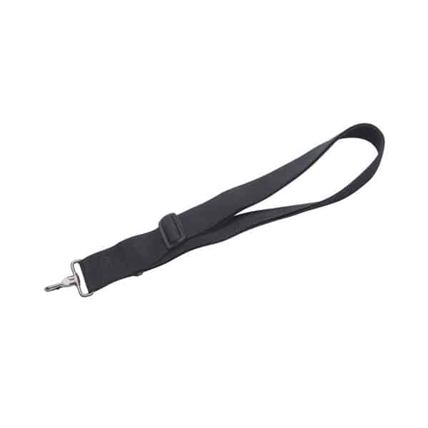 Stihl Basic Harness 4130 710 9000 Burns Mower World