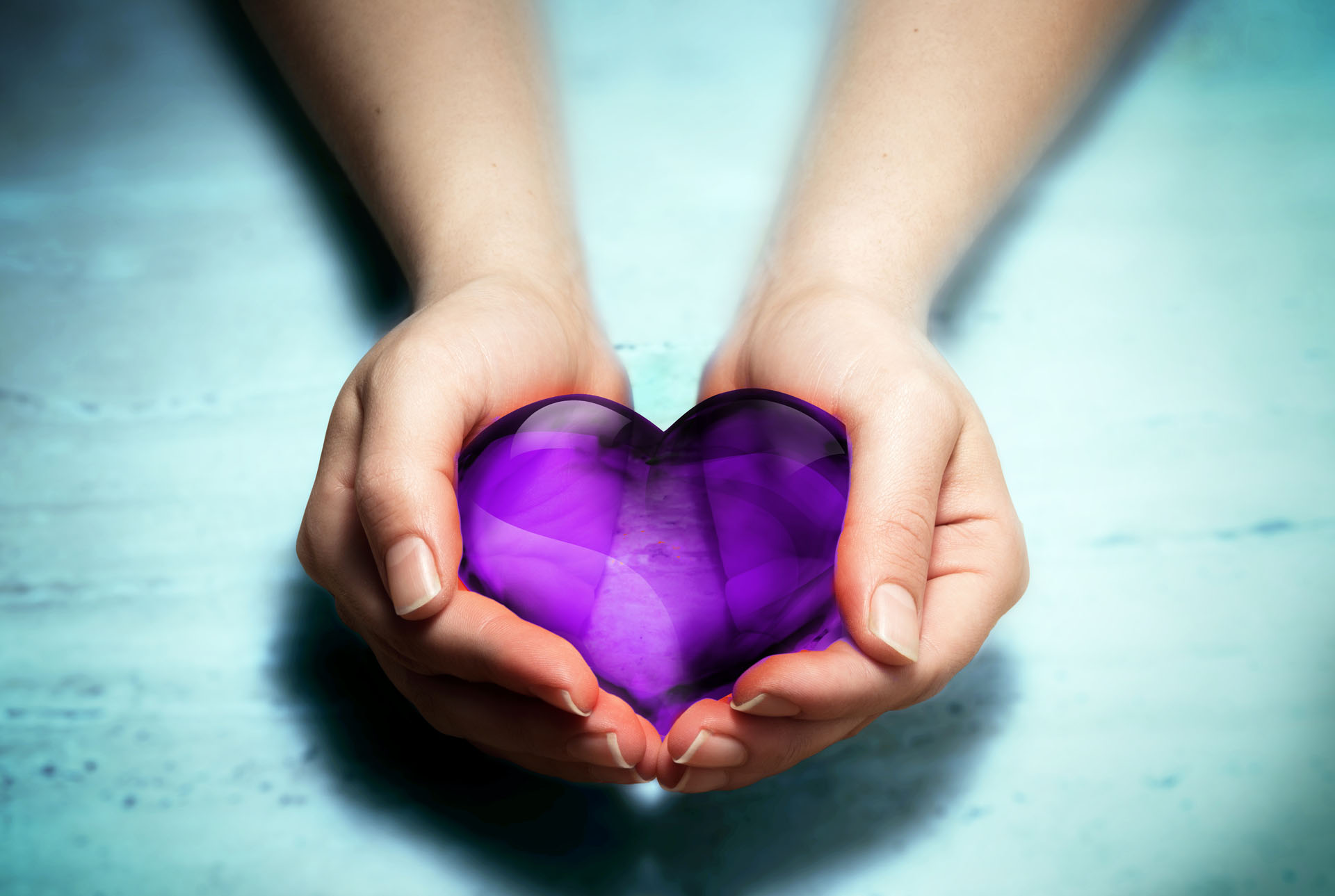 Burn Survivor Donations Donate and Make a Difference