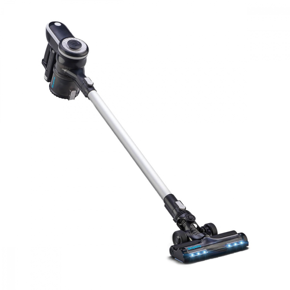 Simplicity S65S Standard Cordless MultiUse Stick Vacuum Burnsville