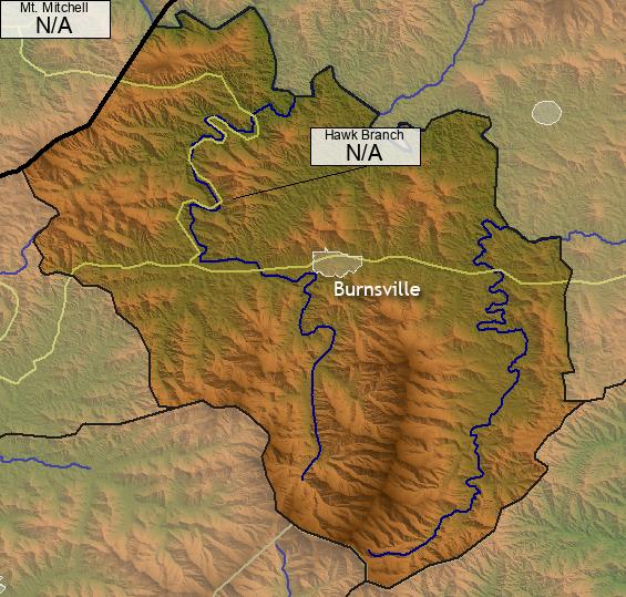 Ray's Weather Center Home