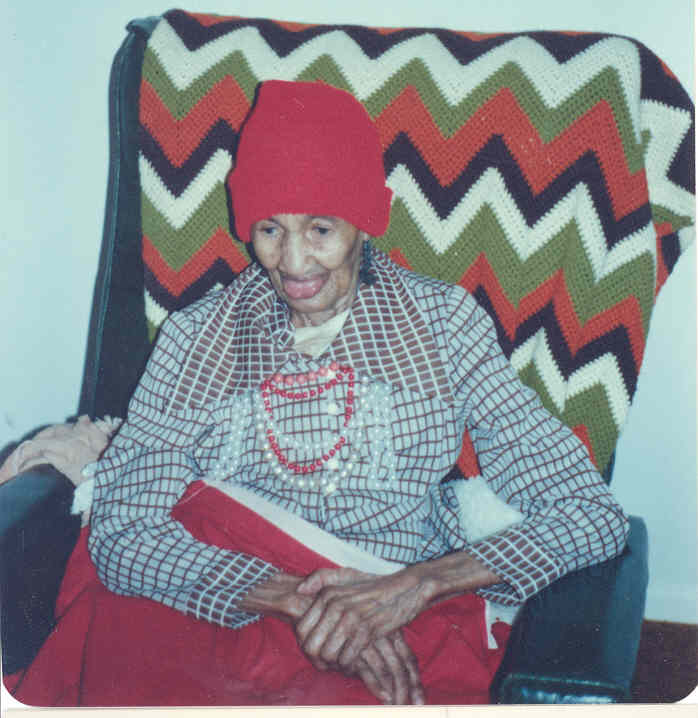 Burnt Corn, Alabama Home Page