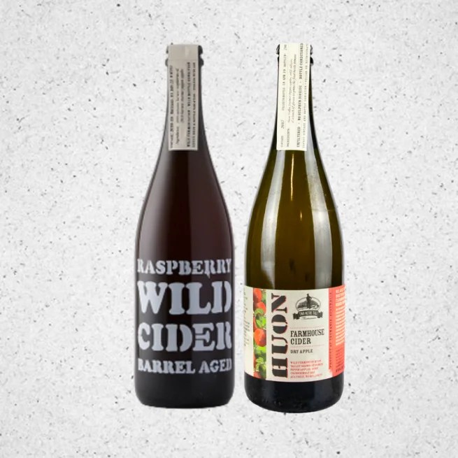 Incider Job Australian Wines, Beers & Artisanal Spirits Burnt Ends