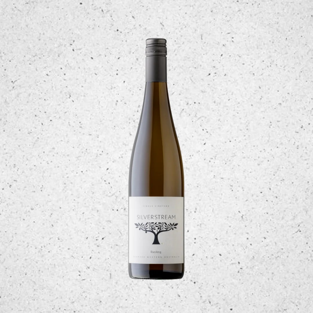 Silverstream Riesling 2019 Australian Wines, Beers & Artisanal