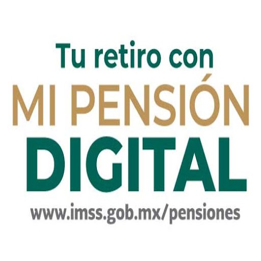 Conoce la herramienta Mi Pensión Digital IMSS te ayuda a realizar los