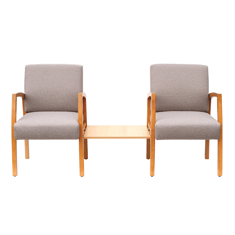 Medical And Aged Care Chair Solutions Buro Seating