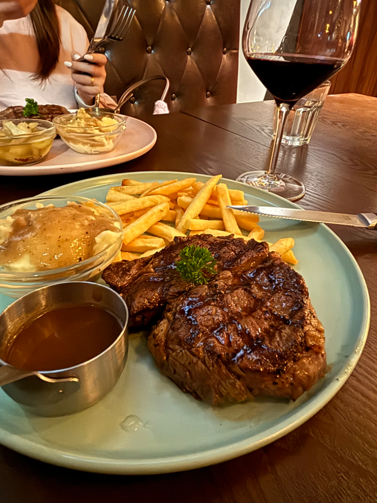 Restaurants by g3c3001b2 g56b9e169 Burpple