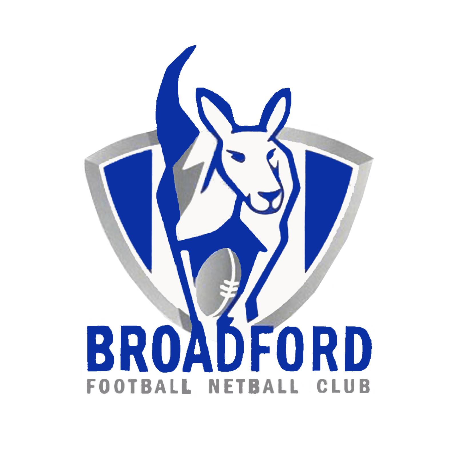 Broadford Warburton Millgrove Football Netball Club