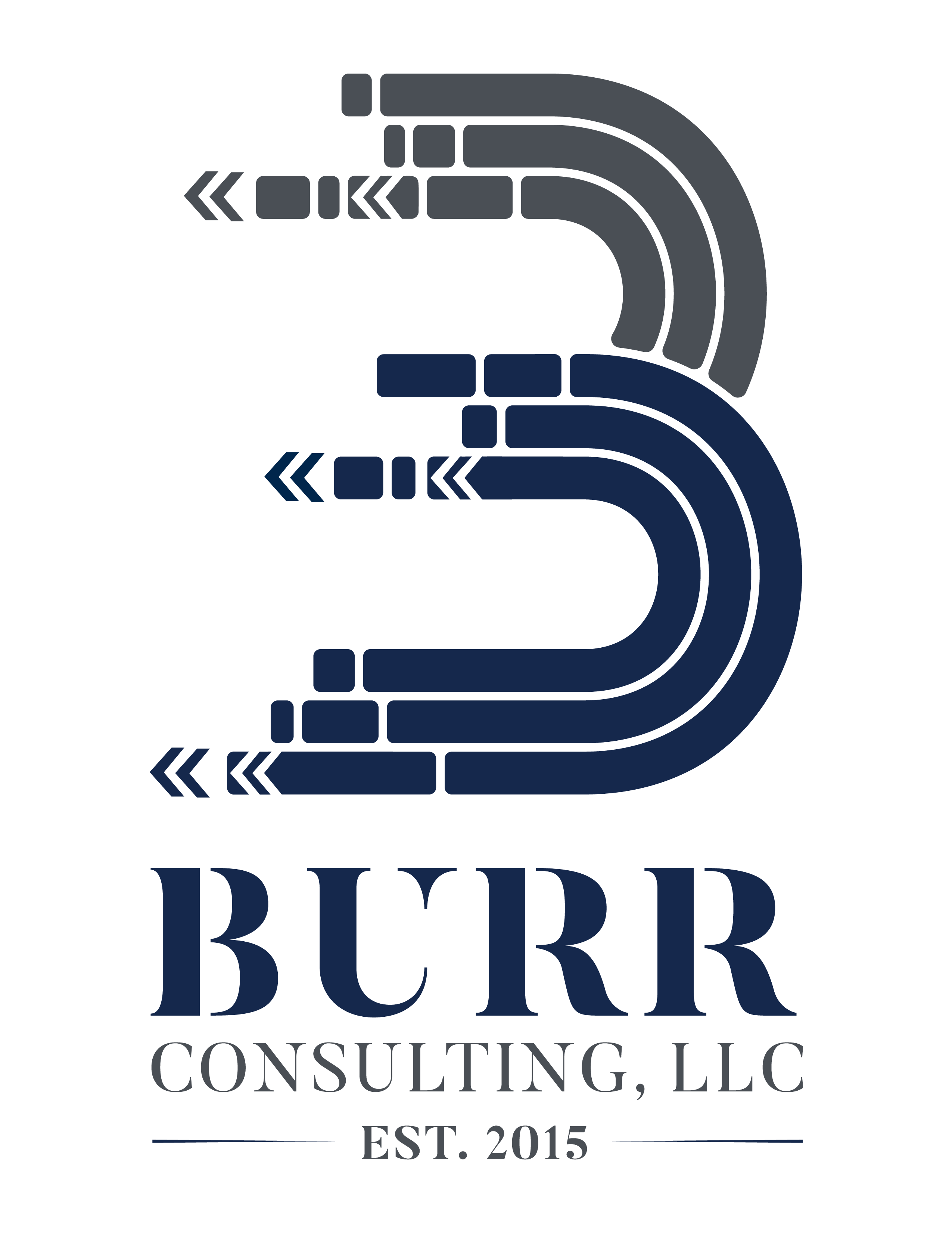 2023 Benefit Limits and Threshold Chart BURR CONSULTING, LLC