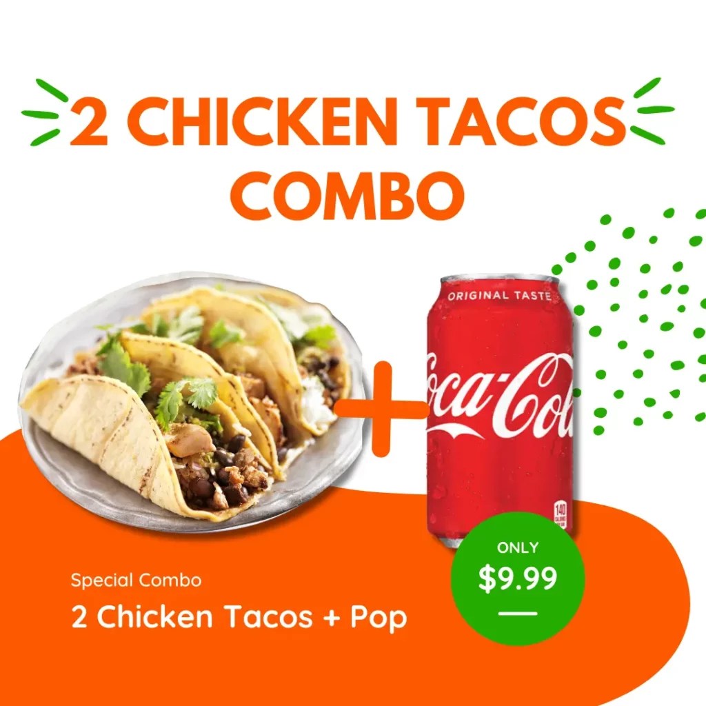 Burrito Houz Best Halal Burrito in Toronto Healthy & Delicious