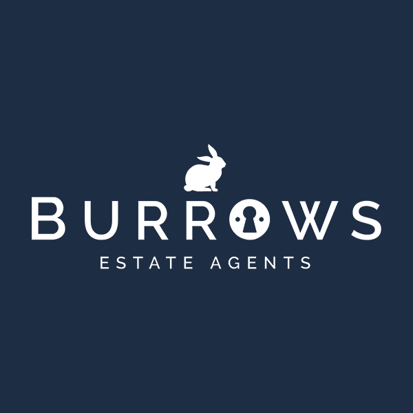 Burrows Estate Agents Burrows Estate Agents